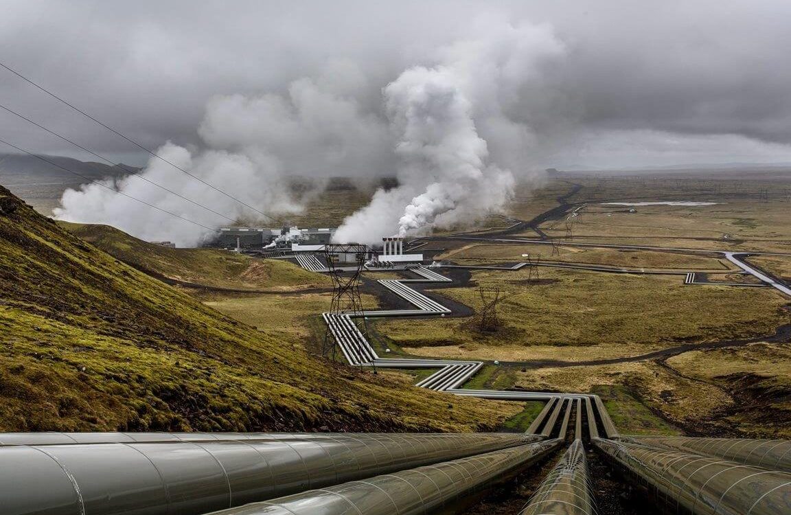 hellisheidarvirkjun-valli